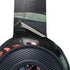 Marvel Spiderman New Suit Spiderman Razer Kraken X Skin